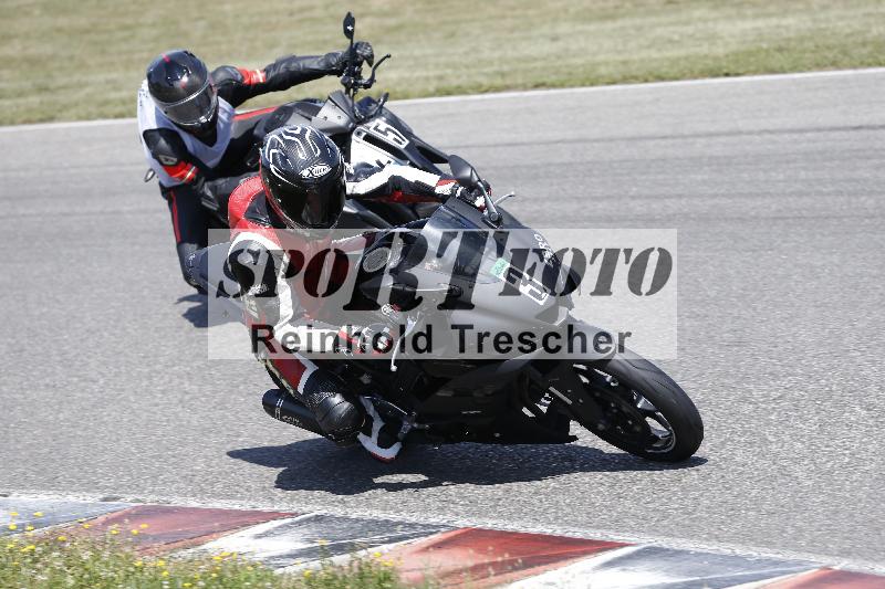 Archiv-2025/29 21.06.2025 PROMAX ADR/Gruppe gruen/3